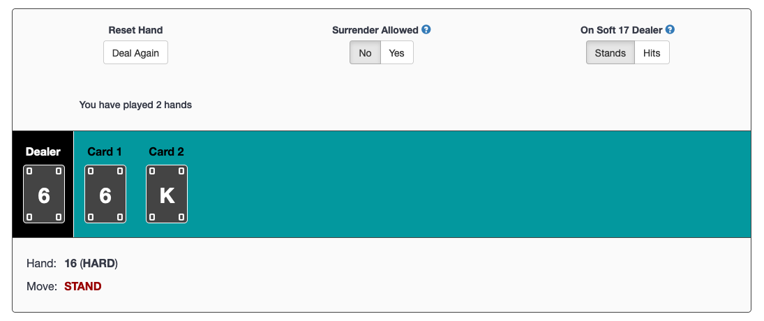 https://assets.outplayed.com/1730996518281/Outplayed Blackjack Calculator Split 6s second card